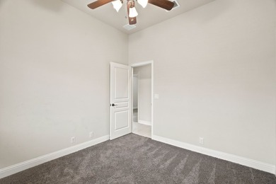 Welcome to this beautiful 4 bedroom, 2 bath home in the highly - photo 22