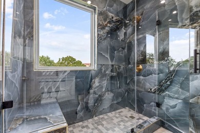 PREPARE TO BE AWED. Contemporary Bauhaus Designed One-Story - photo 22