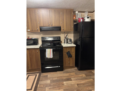 Enjoy easy lake living in this well-kept 2020 single wide mobile - photo 22