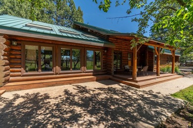HUGE Price Reduction. Very Motivated Sell. Paradise on the bank - photo 22