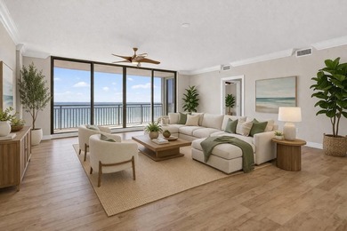 Live the oceanfront lifestyle at Altamira on North Hutchinson - photo 22