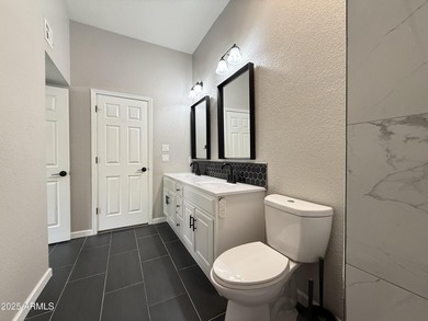 This Dobson Bay Club home comes with some of the best perks - photo 23