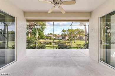 This 2-bedroom plus den, 2-bath lakefront house has been freshly - photo 3