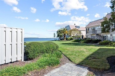 Discover timeless Lowcountry charm and waterfront views from - photo 23