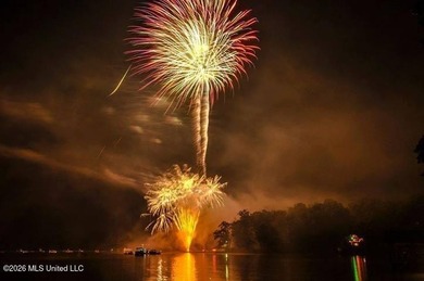 ~A paradise for the whole family with the best of boating - photo 23