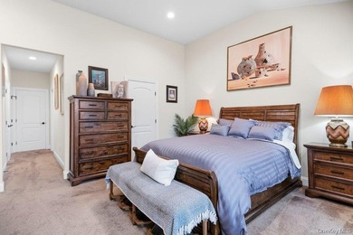 The Vineyards at Blue Point - a desirable 55+ Gated Community - photo 23