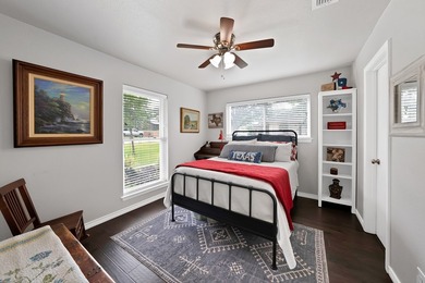 Welcome to 1700 Stagecoach Drive in the heart of Pantego! This - photo 23