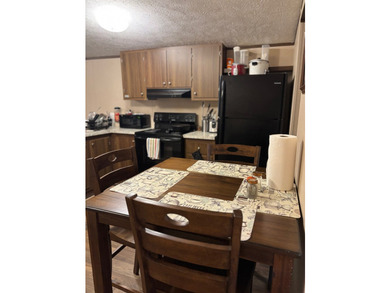 Enjoy easy lake living in this well-kept 2020 single wide mobile - photo 23