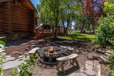 HUGE Price Reduction. Very Motivated Sell. Paradise on the bank - photo 23