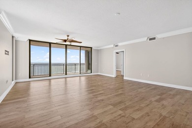 Live the oceanfront lifestyle at Altamira on North Hutchinson - photo 23