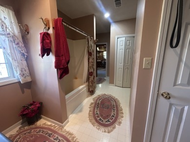 Stunning Country Estate on Cherokee Village North Course - photo 23