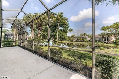This 2-bedroom plus den, 2-bath lakefront house has been freshly - photo 4