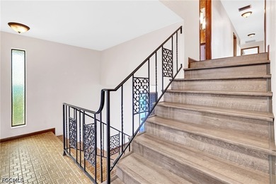 Rare opportunity in Brynwood! Set on one of the community's - photo 24