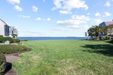 Discover timeless Lowcountry charm and waterfront views from - photo 24