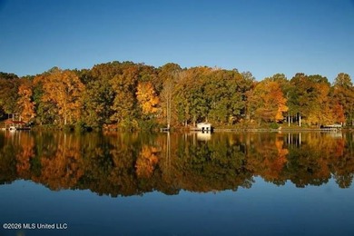 ~A paradise for the whole family with the best of boating - photo 24