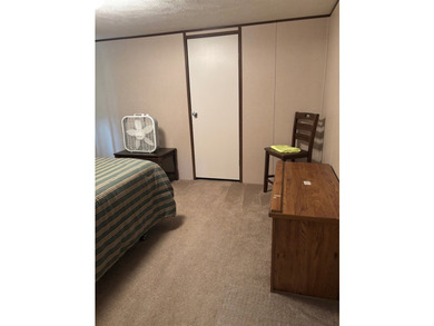 Enjoy easy lake living in this well-kept 2020 single wide mobile - photo 24