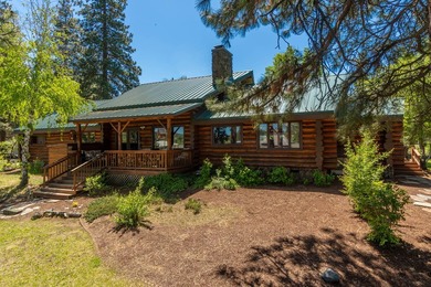 HUGE Price Reduction. Very Motivated Sell. Paradise on the bank - photo 24