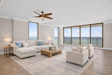Live the oceanfront lifestyle at Altamira on North Hutchinson - photo 24