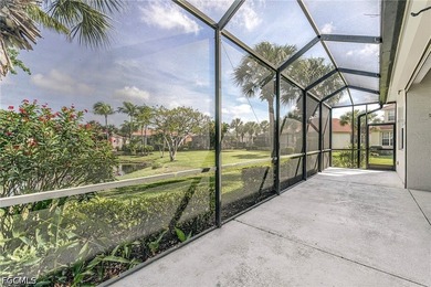 This 2-bedroom plus den, 2-bath lakefront house has been freshly - photo 5