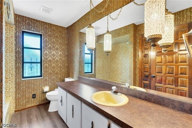 Rare opportunity in Brynwood! Set on one of the community's - photo 25