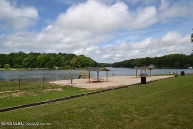 ~A paradise for the whole family with the best of boating - photo 25