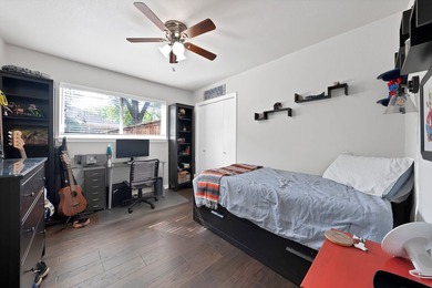 Welcome to 1700 Stagecoach Drive in the heart of Pantego! This - photo 25