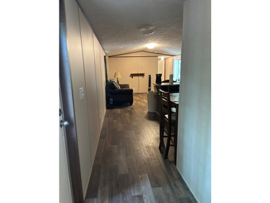 Enjoy easy lake living in this well-kept 2020 single wide mobile - photo 25