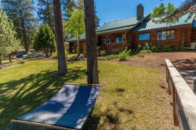 HUGE Price Reduction. Very Motivated Sell. Paradise on the bank - photo 25