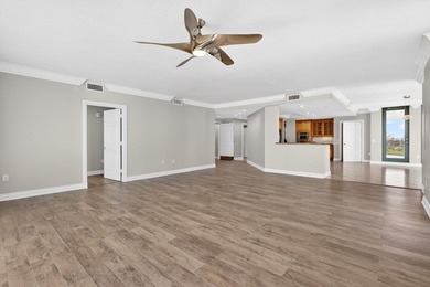 Live the oceanfront lifestyle at Altamira on North Hutchinson - photo 25