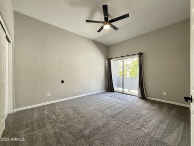 This Dobson Bay Club home comes with some of the best perks - photo 26