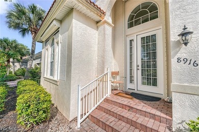 This 2-bedroom plus den, 2-bath lakefront house has been freshly - photo 6