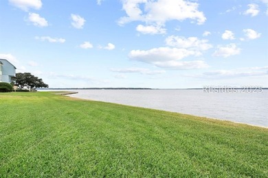 Discover timeless Lowcountry charm and waterfront views from - photo 26