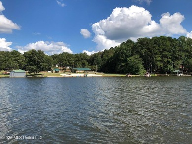 ~A paradise for the whole family with the best of boating - photo 26