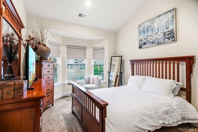 The Vineyards at Blue Point - a desirable 55+ Gated Community - photo 26