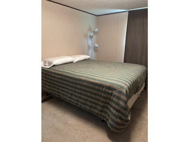 Enjoy easy lake living in this well-kept 2020 single wide mobile - photo 26