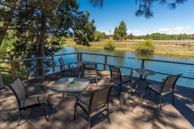 HUGE Price Reduction. Very Motivated Sell. Paradise on the bank - photo 26