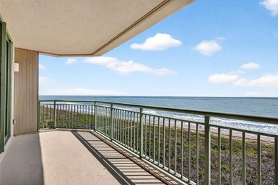Live the oceanfront lifestyle at Altamira on North Hutchinson - photo 26