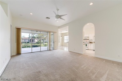 This 2-bedroom plus den, 2-bath lakefront house has been freshly - photo 7