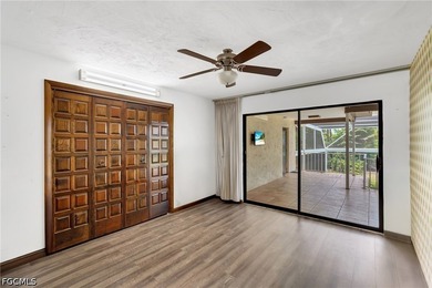 Rare opportunity in Brynwood! Set on one of the community's - photo 27