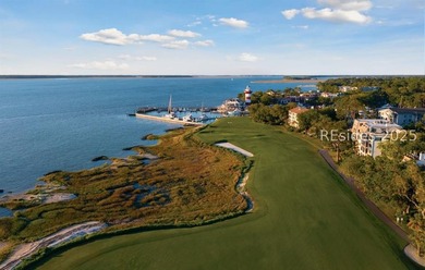 Discover timeless Lowcountry charm and waterfront views from - photo 27