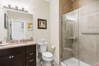 The Vineyards at Blue Point - a desirable 55+ Gated Community - photo 27
