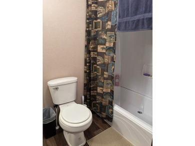 Enjoy easy lake living in this well-kept 2020 single wide mobile - photo 27