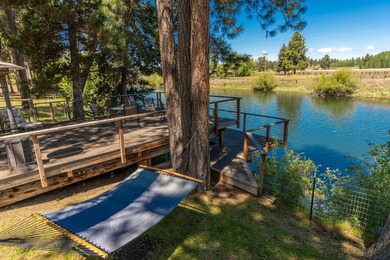 HUGE Price Reduction. Very Motivated Sell. Paradise on the bank - photo 27