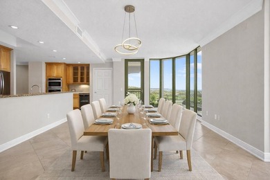 Live the oceanfront lifestyle at Altamira on North Hutchinson - photo 27