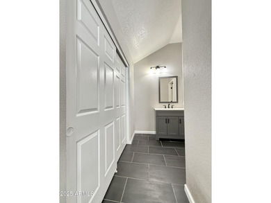 This Dobson Bay Club home comes with some of the best perks - photo 28