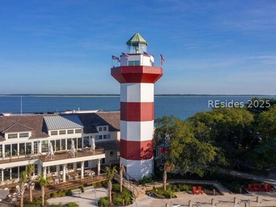 Discover timeless Lowcountry charm and waterfront views from - photo 28