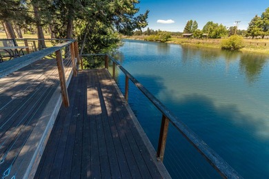 HUGE Price Reduction. Very Motivated Sell. Paradise on the bank - photo 28