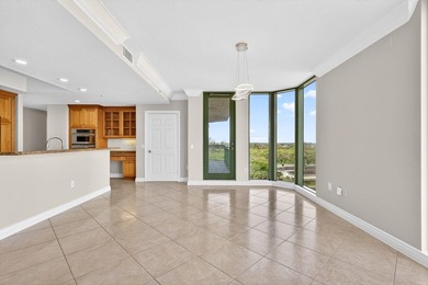Live the oceanfront lifestyle at Altamira on North Hutchinson - photo 28