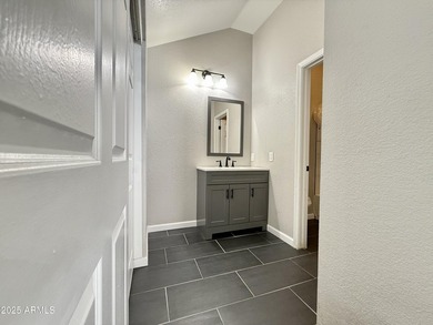 This Dobson Bay Club home comes with some of the best perks - photo 29