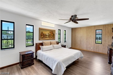 Rare opportunity in Brynwood! Set on one of the community's - photo 29